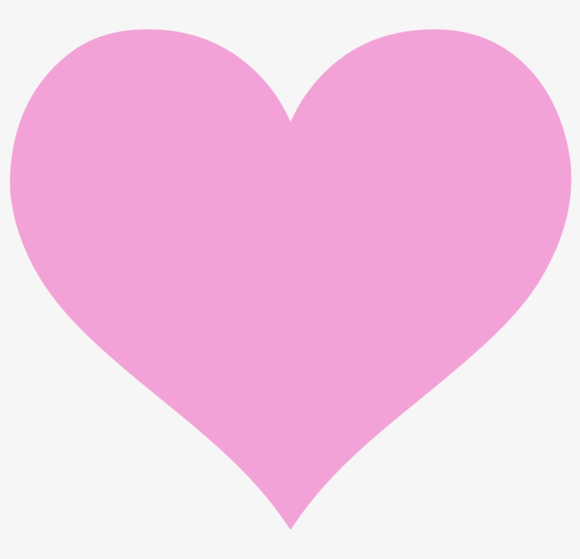Corazón Png Hearth - Wherever You Are, transparent png
