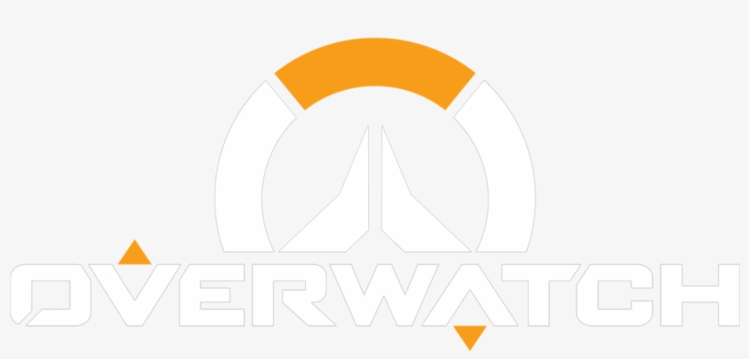 Overwatch Logo By Feeerieke-da4xuzp - Overwatch Game Logo Tote Bag, transparent png