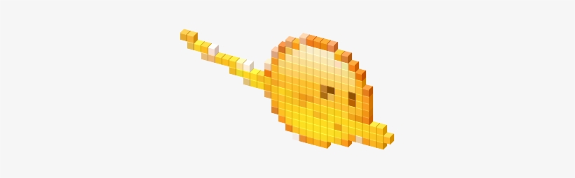 View Cursor On T-shirt - Dab Cursor, transparent png