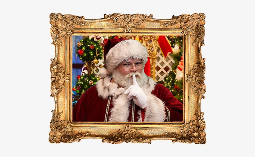 A Whimsical Place With 1 Million Dancing Christmas - Uprosa Easter Sunday Phone Case, transparent png