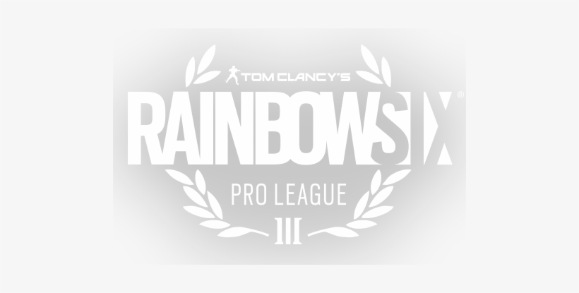 Esl, transparent png