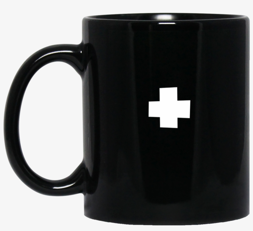 Mug, transparent png