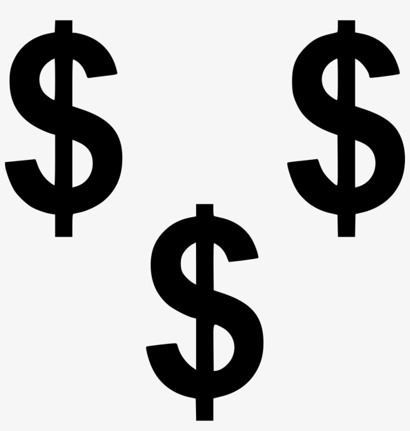 Passive Income Dollar Wealth - Lessons In Money Management, transparent png
