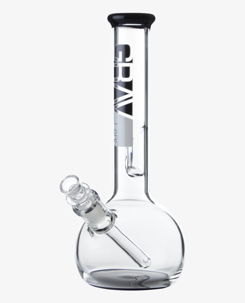 Best Bong - Best Glass Bongs - 1024x1024 PNG Download - PNGkit
