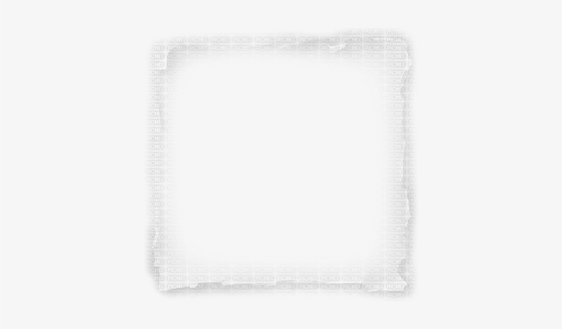 Serveware, transparent png