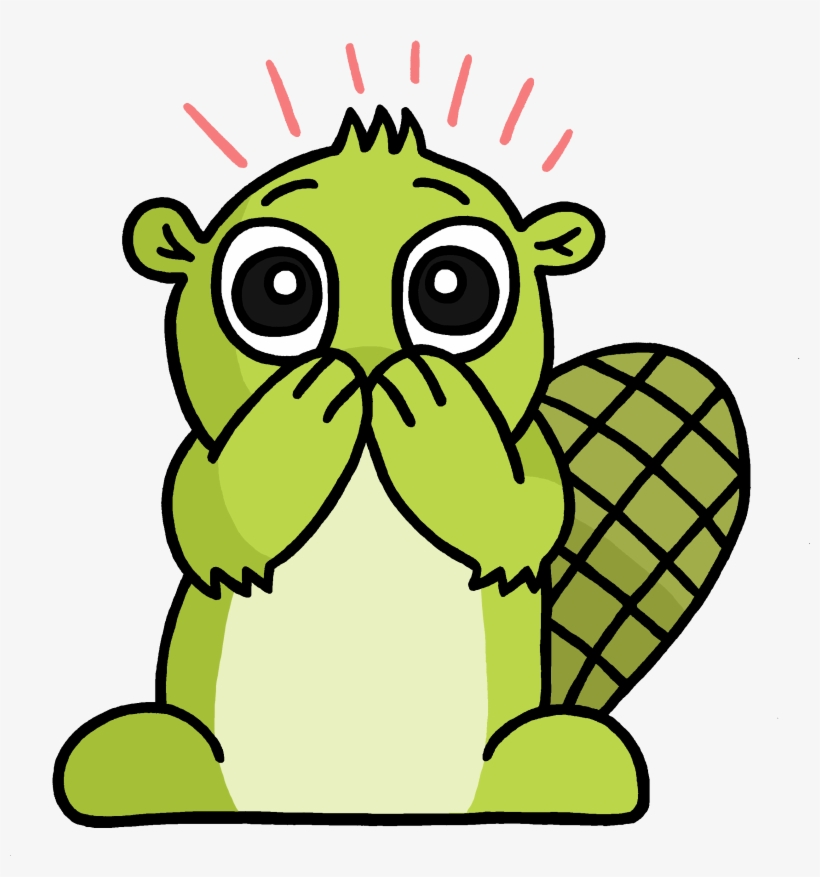 Icons Logos Emojis - Clip Art, transparent png