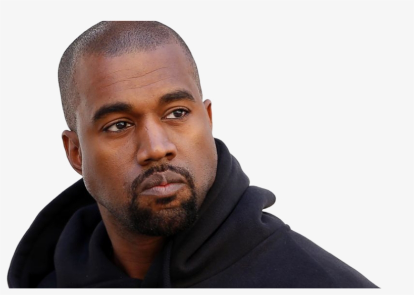 Transparent Images Pluspng By - Temporary Psychosis, transparent png