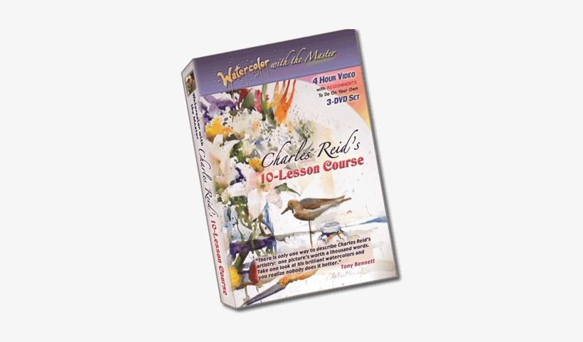Click Here To Order The Dvd - Nightingale, transparent png