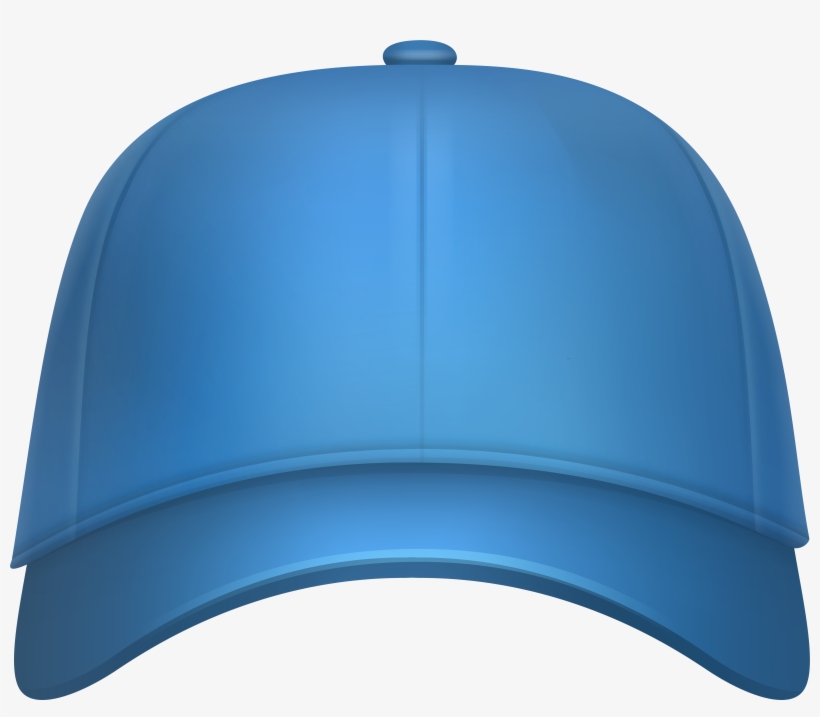 Baseball Png, transparent png