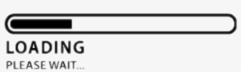 Report Abuse - Loading Png, transparent png