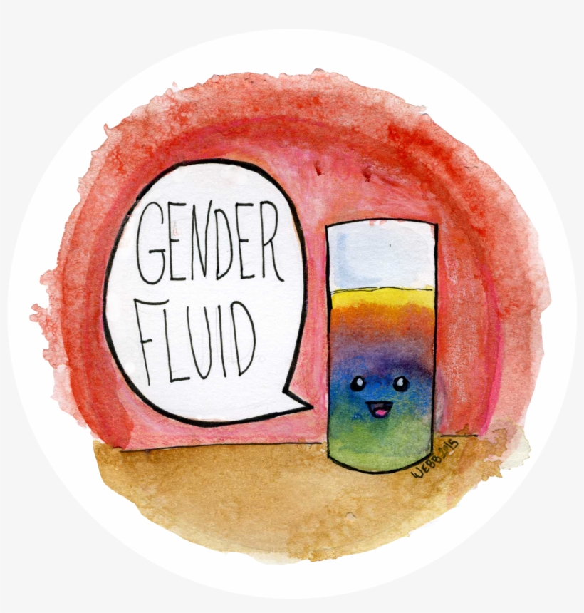 Watercolor Picture - Watercolor Painting, transparent png