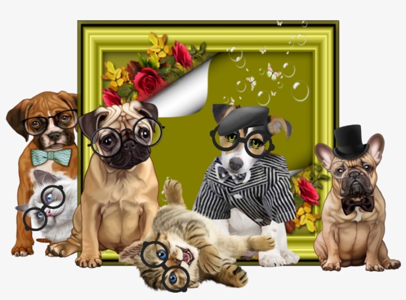 Baileyscliparthut Fun Free Clipart Found On The Net - Clip Art, transparent png
