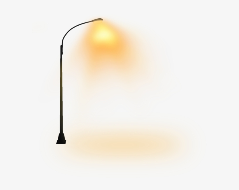 0 8cf8e C2ceb848 L - Lamp Light Effect Png, transparent png