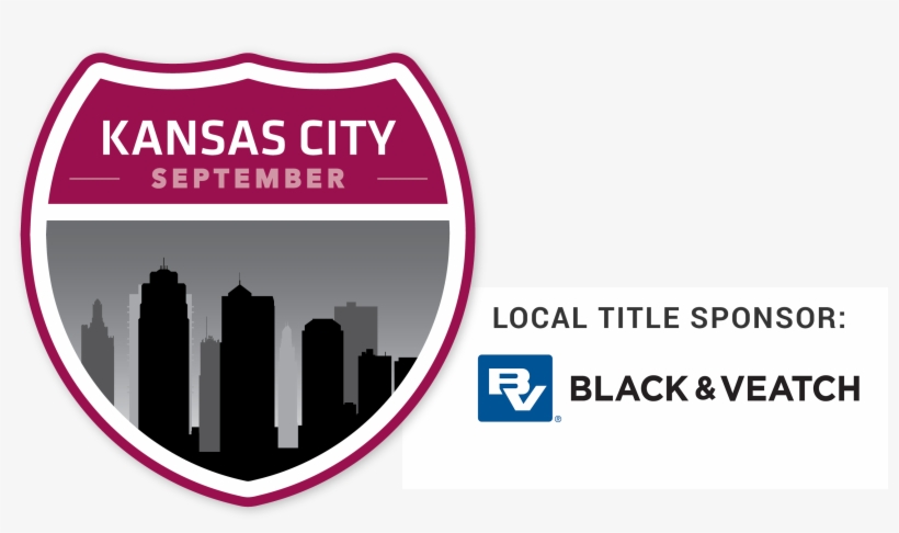 Andrew Lee Smith Liked This - Black & Veatch, transparent png