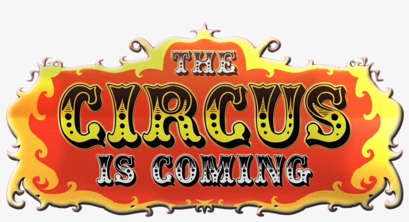 Image Result For Circus - Out Alliance / Gay Alliance, transparent png