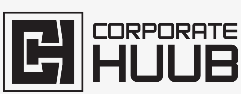 1506508387 Corporatehuub@gmail, transparent png