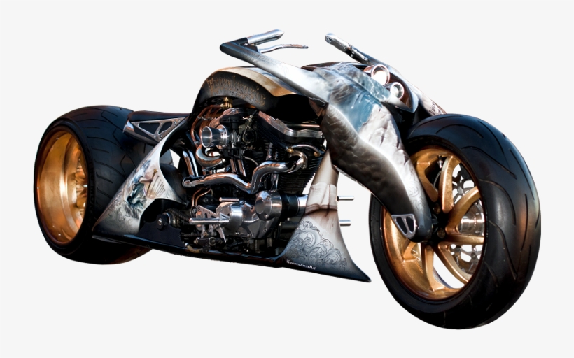 Yakodesigner Apocalypsis Moto Laboratorioart - Aerography, transparent png