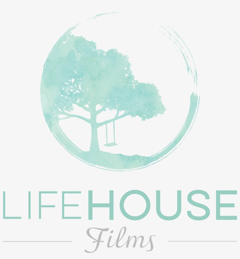 We Are Cinematic Filmmakers Documenting Life, Weddings - Graphic Design, transparent png