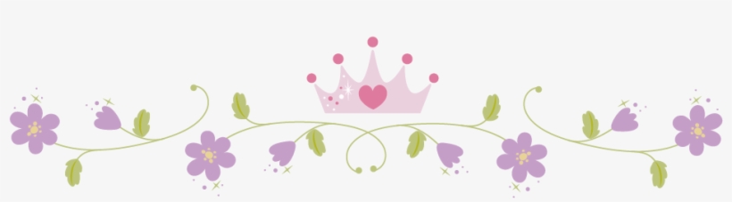 Flower Crown Png Images - Portable Network Graphics, transparent png