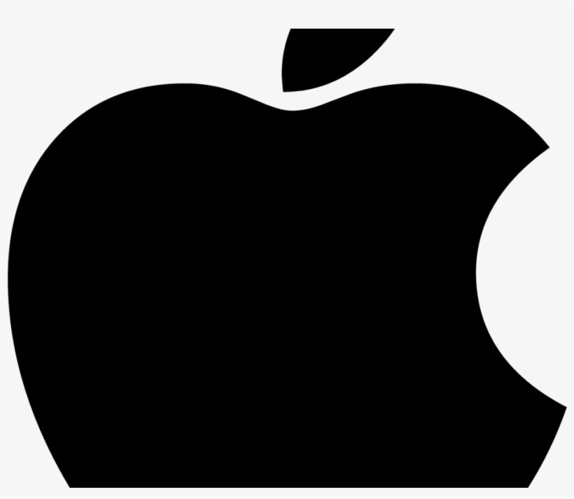 Apple Logo Png Transparent Png - Apple, transparent png