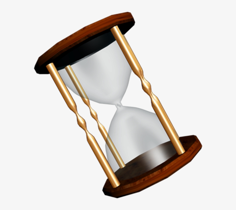 Download Hourglass Png Hd 206 - Windsor Chair, transparent png