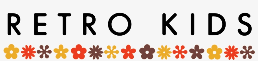 Basket / £0, transparent png