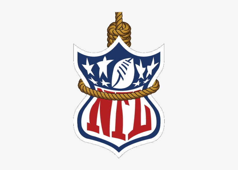 Nflnoose - Password, transparent png