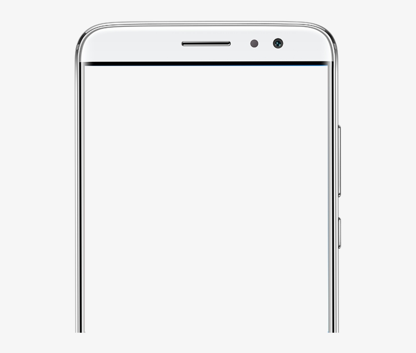 White Mobile Png Images - Passport, transparent png
