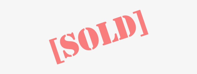 Sold Transparent Png - Sold Png Transparent, transparent png