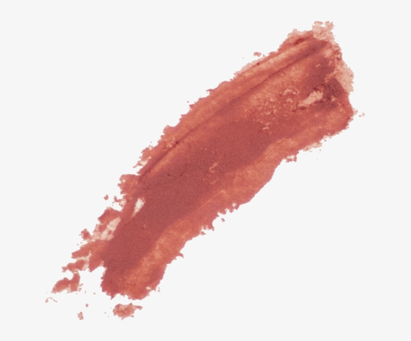 Mineral Cream Blush In Casablanca, transparent png