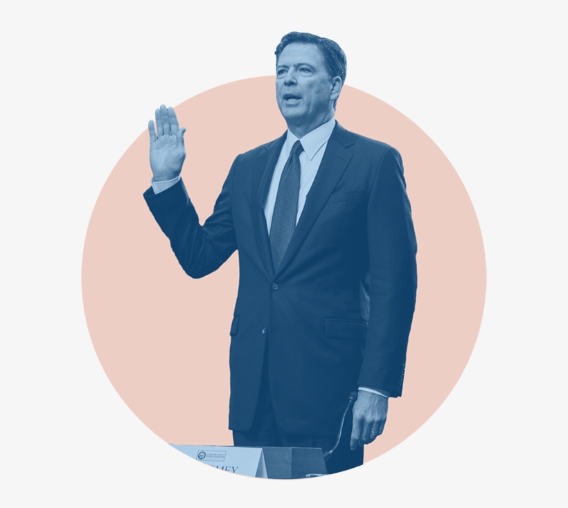 Comeycircle - Portable Network Graphics, transparent png
