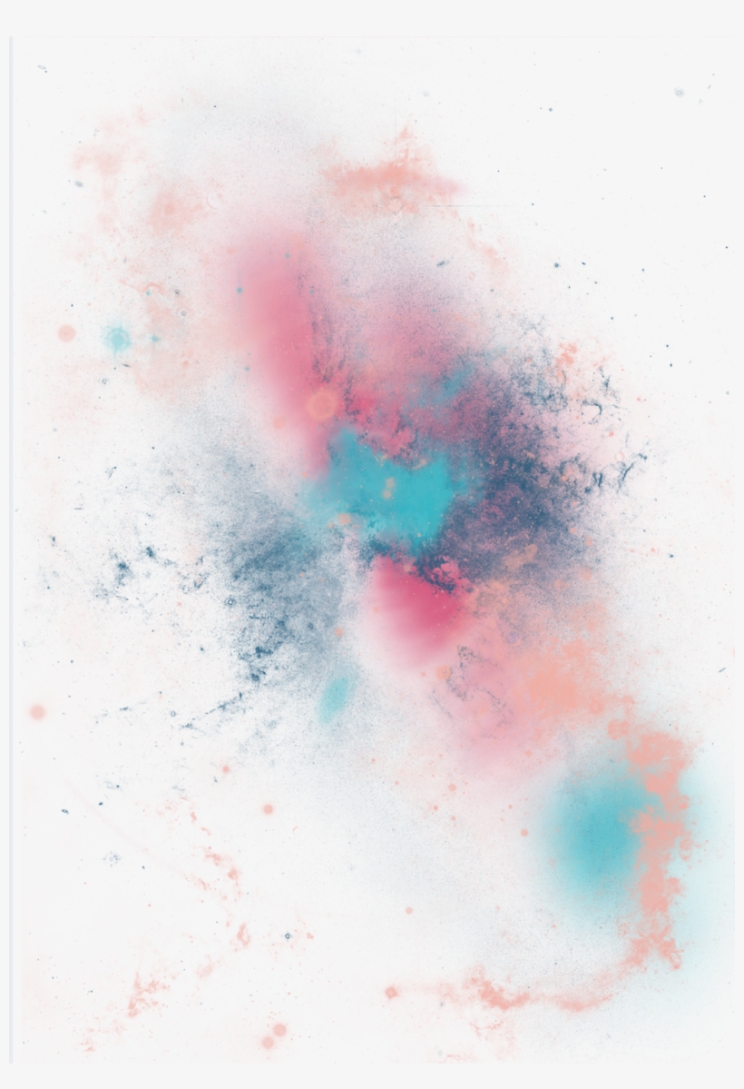 Report Abuse - Fantasy Effect Png, transparent png