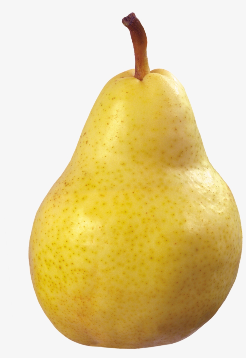 Pear Png - Pear Transparent Png, transparent png