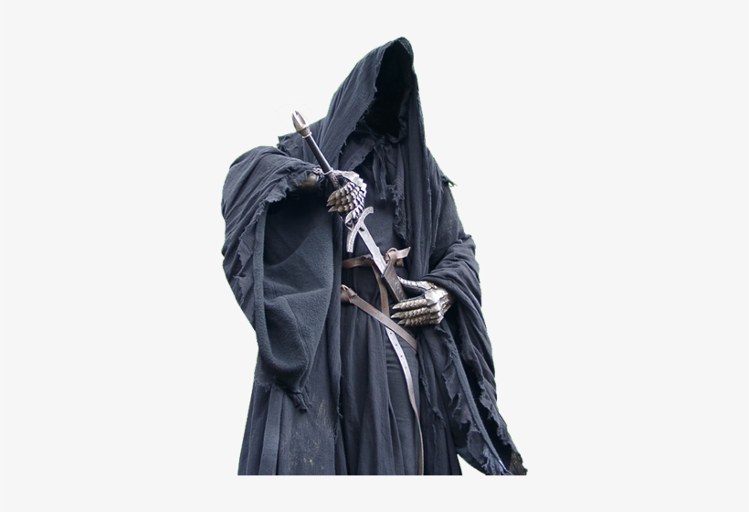 Reaper-044 - Oakland Raiders, transparent png