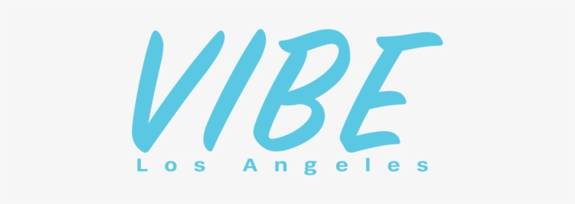 Vibe La - Los Angeles, transparent png