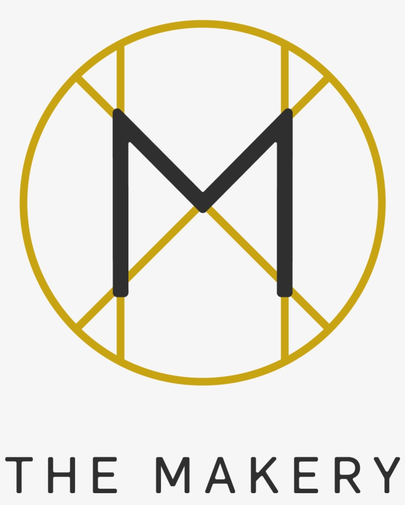 Organizer Information - Gothic Stained Glass Circle, transparent png