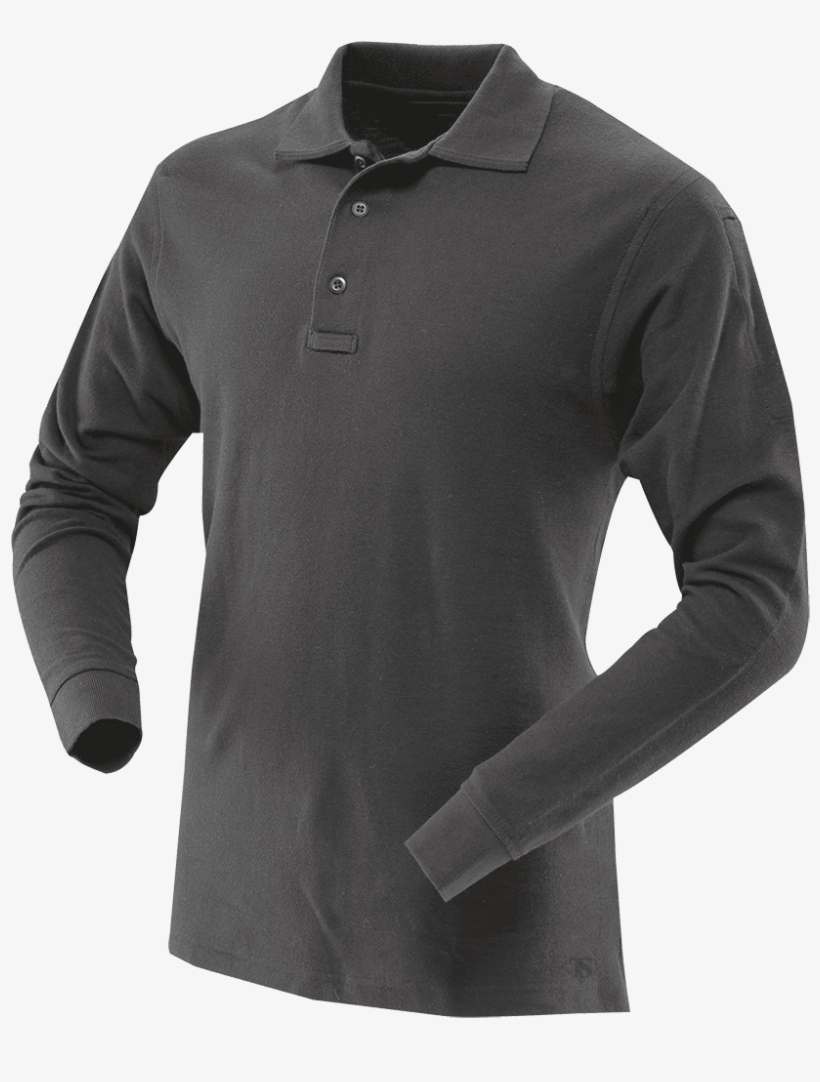 Shop Now Black Navy - Tru Spec Softshell Jacket, transparent png