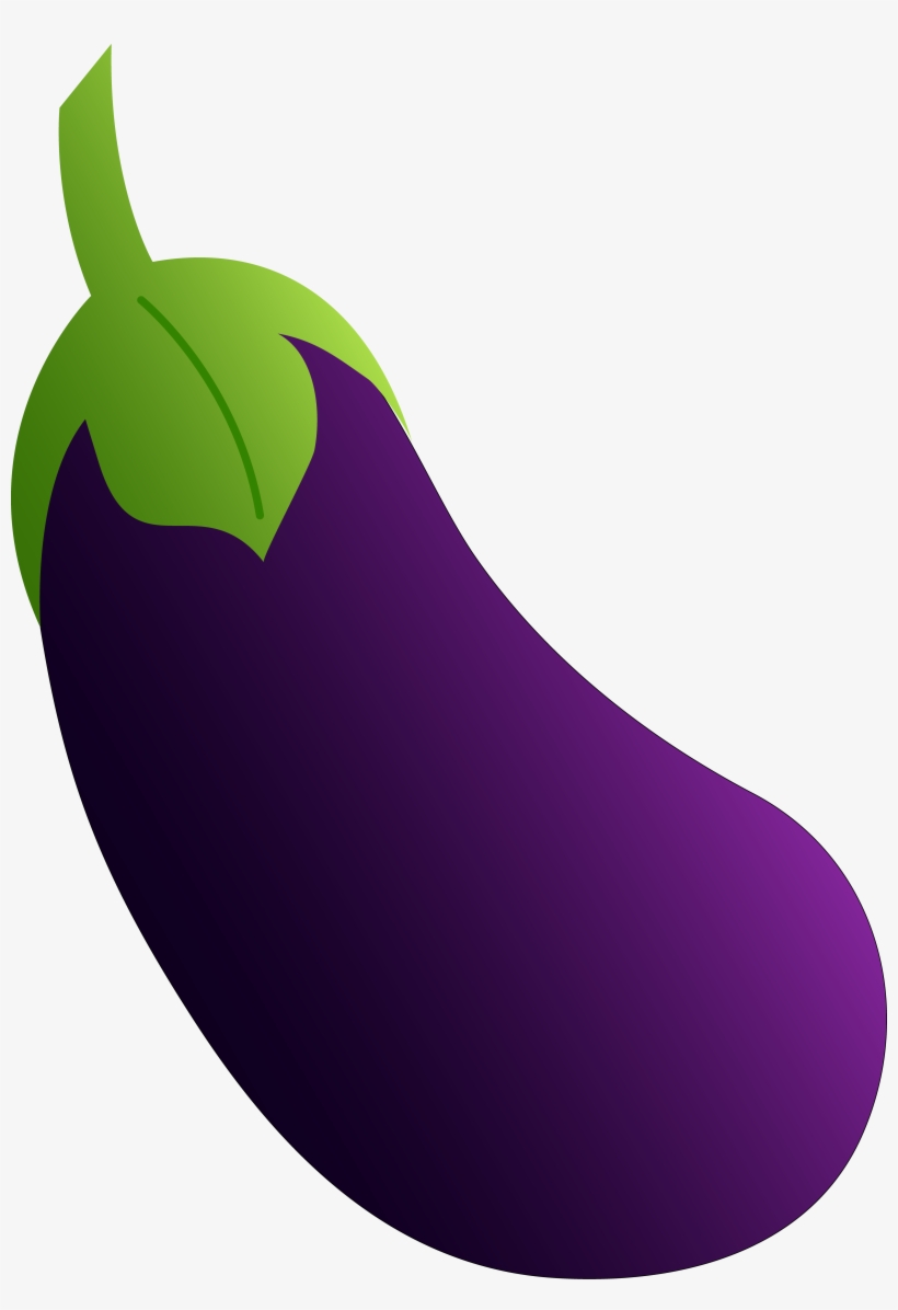 Vegetable Clipart Free - Vegetable Clipart, transparent png