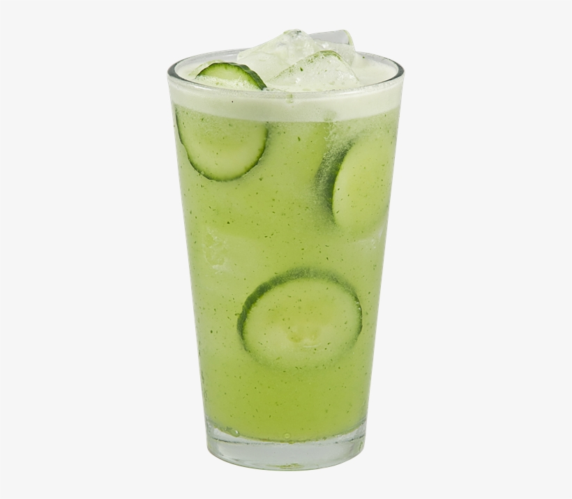 Lime Juice Images Png, transparent png