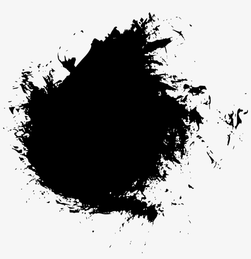 Free Download - Portable Network Graphics, transparent png