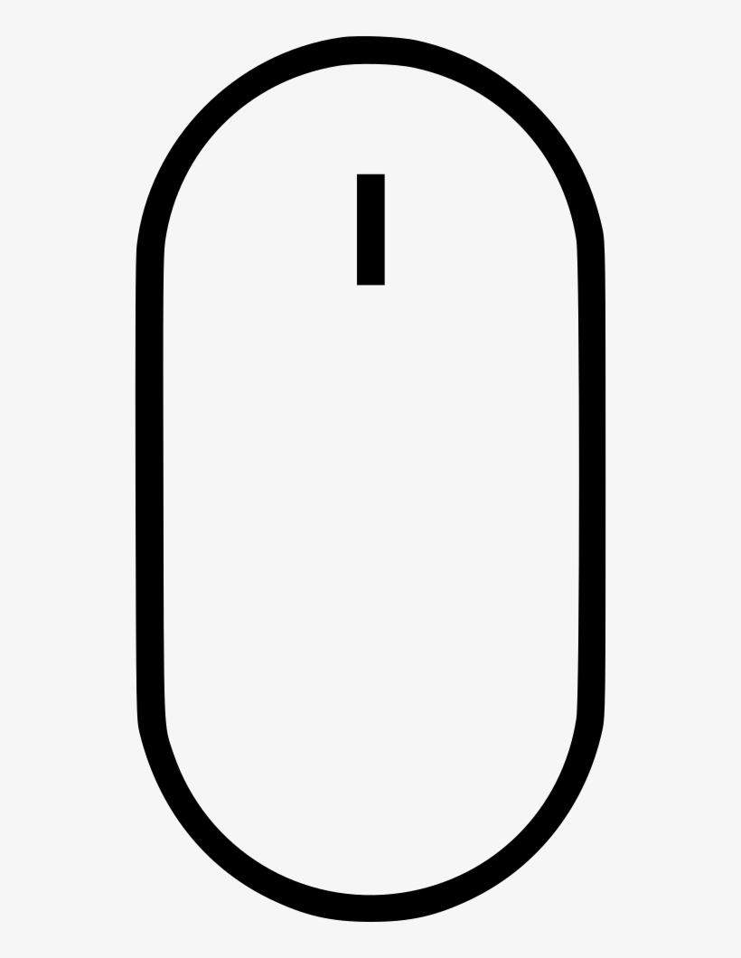 Magic Mouse Comments - Wario, transparent png