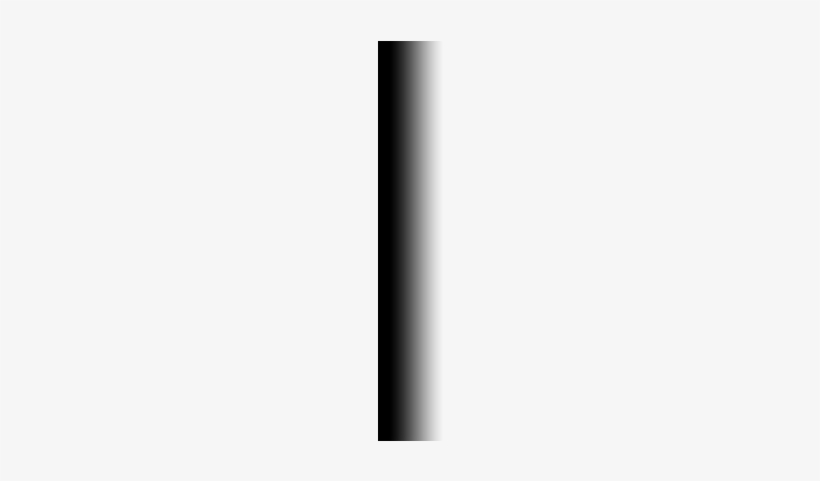 Left Right - Wallpaper, transparent png