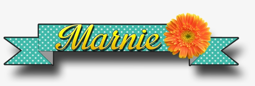 Don't Forget To Play Along With Our August Challenge - Signature, transparent png