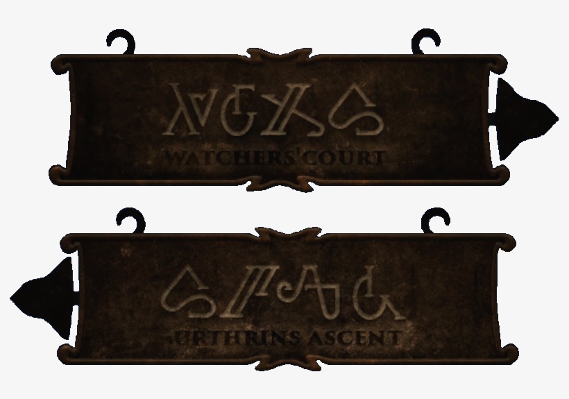 Street Sign - Yalecrest Homes, transparent png