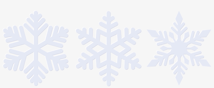 Clip Art, transparent png