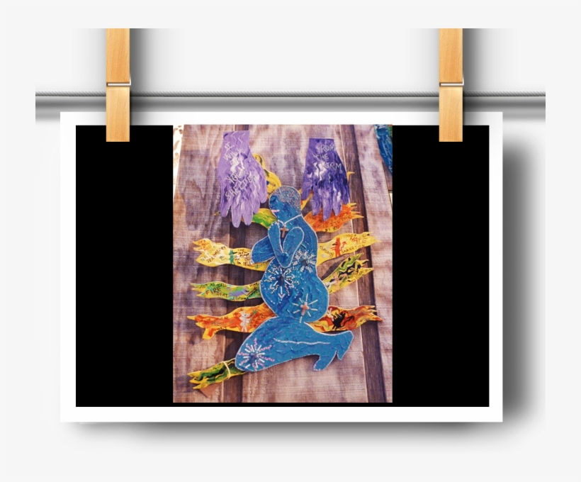 Prayinghands - Guitar, transparent png