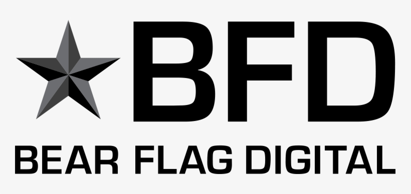 Facebook, Youtube Advertising, Content Marketing - Advertising, transparent png