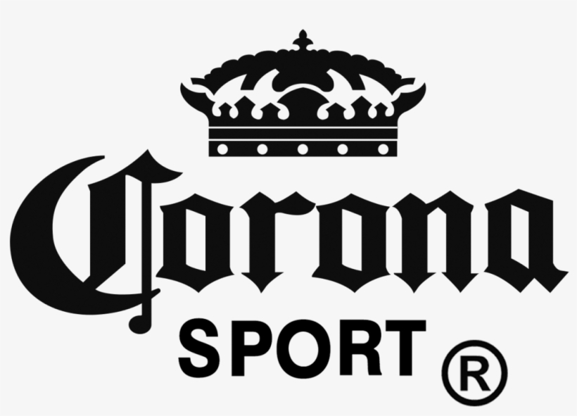 320 × 215 Pixels - Corona Extra Beer - 24 Pack, 12 Fl Oz Bottles, transparent png