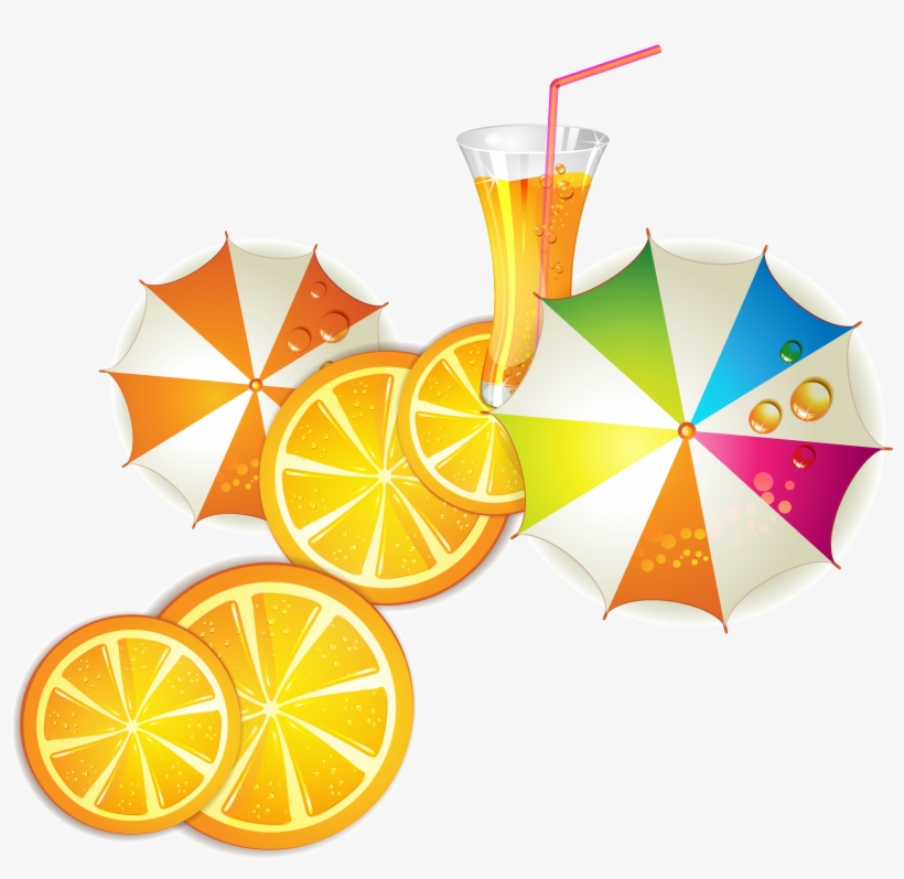 Responsive Web Design Banner Summer Clip Art - Banners De Verano, transparent png