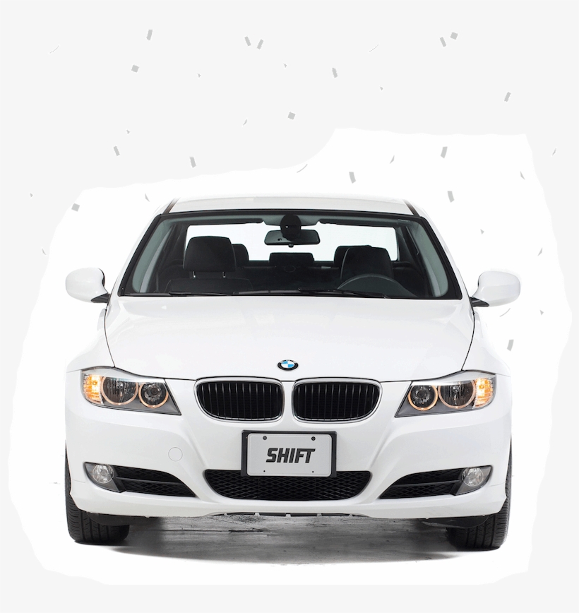Your Concierge Can Help You With Financing Options - Car Transparent, transparent png